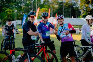 BIB: 
                            <button type="button" onclick="openModal(26179409)" class="btn btn-primary btn-sm float-right btn-popup" data-toggle="modal" data-target=".modal-high-quality">
                        <i class="fas fa-shopping-cart"></i> Add to Cart
                    </button>
                                            <button type="button" onclick="isThisMe(26179409, true)" class="btn btn-success btn-sm float-right btn-popup btn-isme hidden" data-toggle="tooltip" data-placement="bottom" title="นี่คือรูปของคุณใช่ไหม คลิกที่นี่เพื่อเอาเข้าอัลบั้ม">
                        <i class="fas fa-plus"></i> Add to album
                    </button>
                    <button type="button" onclick="isThisMe(26179409, false)" class="btn btn-warning btn-sm float-right btn-popup btn-isnotme hidden">
                        <i class="fas fa-ban"></i> Remove from album
                    </button>